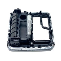 фото thumb №9, Рамка передач renault talisman 969439460r