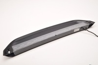 фото thumb №6, Volvo s60 iii свет лампа сплав сплава 31468212