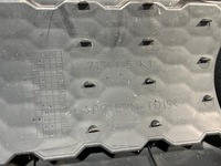 фото thumb №11, Спойлер накладка бампера задняя suzuki swift iv sport 71841-57k1