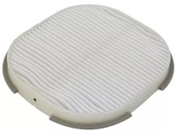 Оригинальный номер honda набор фильтров s2000 ap 2.0 231-240km в Украине, фото thumb