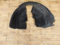 фото thumb №1, Volvo v60 13r- подкрылок левый перед