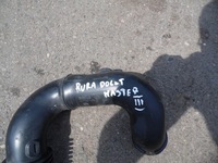 фото thumb №2, Renault master iii 2.3 труба воздухозаборник wąż воздуха