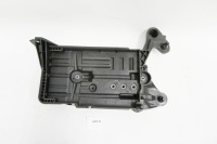 фото thumb №1, Основа акумулятор vw golf vii lift 2.0 tdi