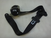 фото thumb №3, Pas правий перед передній mini cooper r56