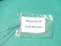 фото thumb №10, Коробка передач автомат 8hp-70x bmw f10 f11 3.0d n57 xdrive