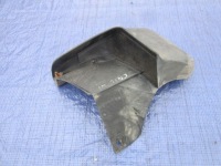 фото thumb №15, Honda crv ii 04-06 бризговик бризговик зад