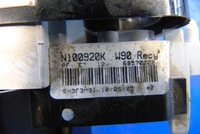 фото thumb №3, Dacia logan 1.4mpi sedan 5d