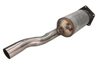 фото thumb №1, Фильтр частиц твердых dpf bm catalysts bm11130