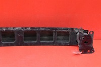 фото thumb №10, Балка бампера перед передня підсилювач skoda fabia 1 i рестайлінг 04-07