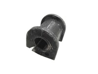 фото thumb №1, Резиновый элемент стабилизатора mitsubishi space star mr455019