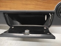 фото thumb №5, Alfa romeo giulia gt junior 63- консоль приборная панель приборная lhd