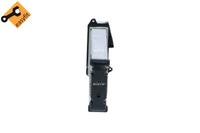 фото thumb №11, Отопитель nrf nrf 54322