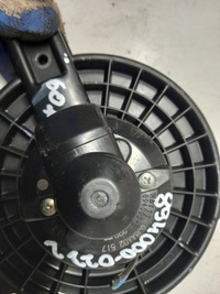 фото thumb №5, Вентилятор вентилятор mazda 2 894000-0222