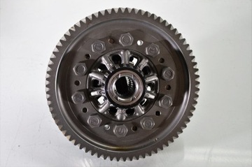 Дифференциал 71z D7UF1 Kia/Hyundai
