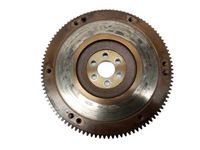 фото thumb №8, Сцепление sachs 1.0 vvti 1kr toyota aygo ii 2014-