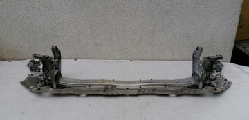 фото thumb №10, Mercedes e-kl w213 e63 amg pas переднее перед 18r.