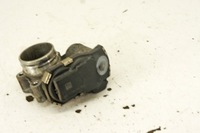 фото thumb №5, Sg171 opel astra k 1.6d дросельна заслінка 55496779aa