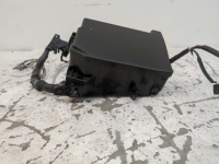 фото thumb №7, Коробка корпус корпус запобіжників prius iii 3 lift 1.8b гібрид