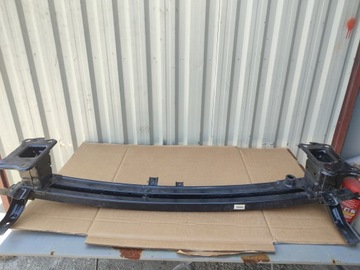 фото thumb №7, Балка бампера перед hyundai tucson iii 15-18 64900-d7000