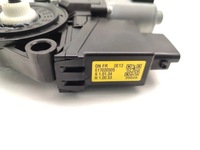 фото thumb №7, Kia telluride механізм підйому скло передньої bez двигуна 2020 suv