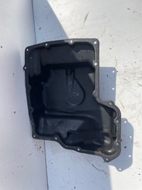 фото thumb №6, Піддон масляна ford mondeo mk2 1.8tdci