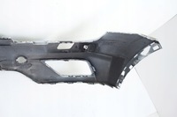 фото thumb №9, Бампер перед переднє vw tiguan ii 5na 2016-