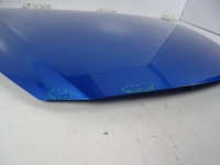 фото thumb №7, Капот mazda 2 dj