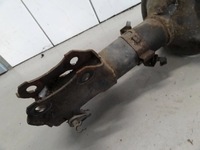 фото thumb №6, Seat cordoba i 1.6 b 2001 амортизационная стойка левый перед передний