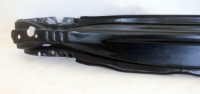 фото thumb №9, Volvo xc60 усилитель бампера 31395572 j-7501