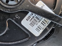 фото thumb №13, Vw sharan ii 7n сиденье iii ряд 7n0trs59