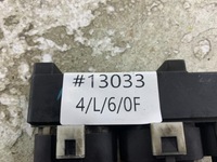 фото thumb №7, Модуль блок керування вентиляторів vw audi 701919506a sh0 898726000