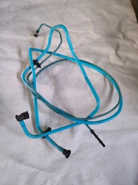 фото thumb №1, Bmw f20 n13 дроти пального