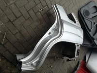 фото thumb №4, Kia sportage ii 2004 - 2010 rok крила лівий задня чверть 9s