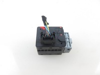 фото thumb №1, Блокування колонки renault scenic iii 8200604932