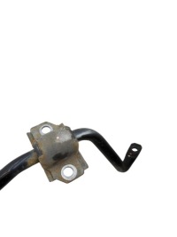 Mercedes-benz ml w166 2014 з задній задній стабілізатор / тяга Київ, фото thumb