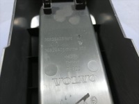 фото thumb №4, Volvo xc90 ii бардачок iii rzędu сидений 39829401