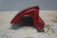 фото thumb №10, Nissan note e11 молдинг pod фара правый задняя 78128-9u00h