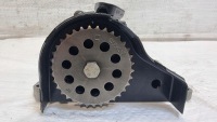 фото thumb №7, Opel astra k v mokka a насос масла 1.6 cdti 55489324 повреждённая