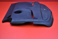 фото thumb №7, Защита двигателя верхний a2700102801 mercedes cla c117 2.0 cgi 211 km 13-16