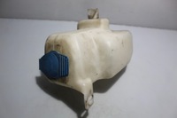 фото thumb №1, Бачок омывателя volkswagen golf iv