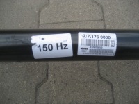 Купить Mercedes cla 117 gla156 a176 amg wał приводной, фото thumb