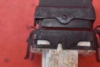 фото thumb №8, Панель управление окон eu 015090b renault espace 4 iv 02-06