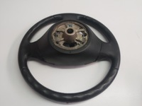 фото thumb №8, Повітропровід подушка bmw e90 e91 6959893 6774945