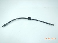фото thumb №11, Ford оригинальный номер xs51-2078-cc шланг тормозной гибкий