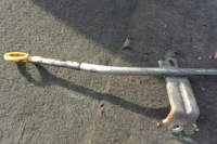 фото thumb №4, Щуп масла toyota auris prius plus + 1.8 бензин