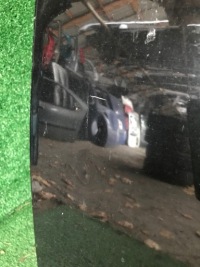 фото thumb №5, Двері перед передні праве fiat grande punto 3d 891/b wwa