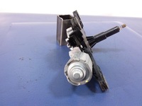 фото thumb №4, Koleos моторчик двірники задня 287105611r