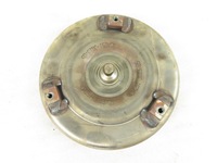 фото thumb №4, Конвертер opel vectra c универсал z02 3.0 v6 cdti