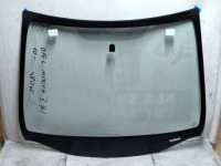 фото thumb №1, Скло передня opel meriva ii b