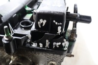 фото thumb №7, Головка двигателя mazda 5 i lift 2.0mzr